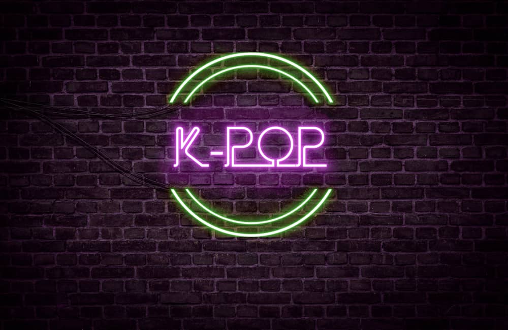 5 Kpop songs to learn Korean