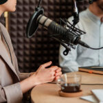 6 podcasts to learn Korean in your spare time
