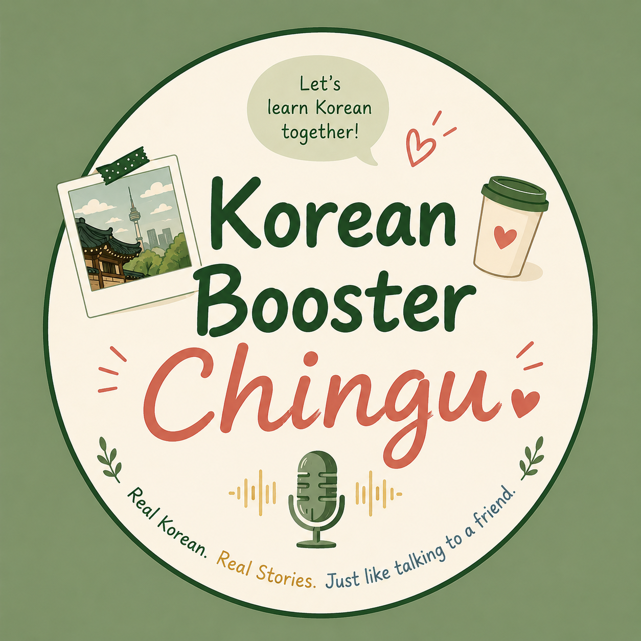 Podcast Logo 04